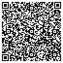 QR code with McDonalds contacts