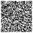 QR code with Kenneth D Arnold & Associates contacts