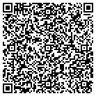 QR code with Book Store & Aesop's Cafe contacts