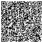 QR code with Institute For Scientific Rsrch contacts