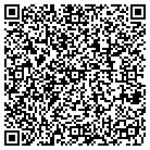 QR code with PFWD Commercial Real Est contacts