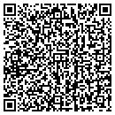 QR code with Ole Timers Club contacts