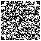 QR code with Mountaineer Networking contacts