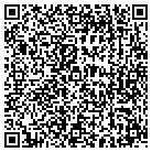 QR code with Potomac Hghland Recreation Center contacts