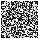 QR code with Wvu Dining Service contacts
