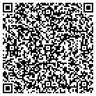QR code with Olan Mills Portrait Studio contacts