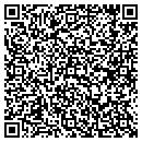QR code with Goldenwest Services contacts