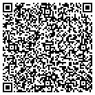 QR code with Hometown Pre Owned Vehicle contacts