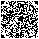 QR code with A Few of My Favorite Things contacts