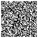 QR code with Moody Land Surveying contacts