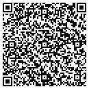QR code with Randall C Levine contacts