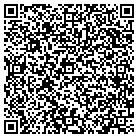 QR code with Striker Bible Church contacts