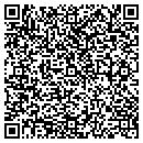 QR code with Moutainmadecom contacts