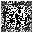 QR code with Lick Run Tavern contacts