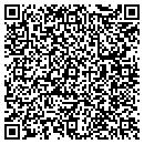 QR code with Kautz Chevron contacts