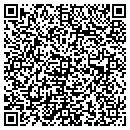 QR code with Roclith Blankets contacts