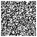QR code with Technicuts contacts