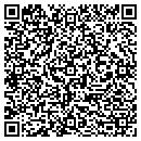 QR code with Linda McKenzie Gifts contacts