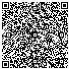 QR code with Sylvan Learning Center contacts