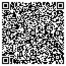QR code with Pizza Hut contacts
