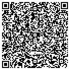 QR code with Hmr Prgram For Wight Managment contacts