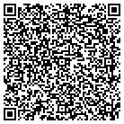 QR code with Red Jacket Public Service District contacts