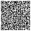 QR code with Smoker Friendly contacts