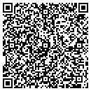 QR code with SunTrust contacts