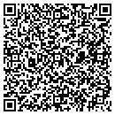 QR code with Charles Whiteman contacts