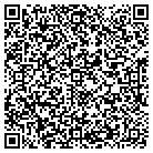 QR code with Bob Neff & Assoc Insurance contacts