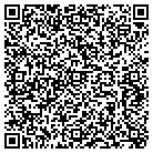 QR code with Building Services Inc contacts