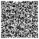 QR code with Mac Lean Funeral Home contacts