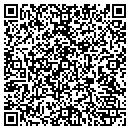 QR code with Thomas W Howard contacts