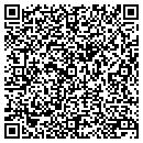 QR code with West & Eplin Rn contacts