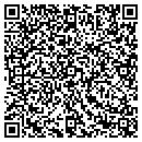 QR code with Refuse Disposal Inc contacts