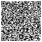 QR code with Pro-Clean Window Cleaning contacts