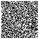 QR code with Wise Medical Staffing contacts