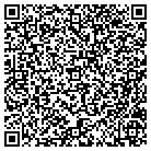 QR code with Herb's 522 Auto Mart contacts