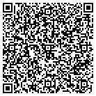 QR code with Snow Speech Language Pathology contacts
