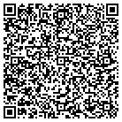 QR code with Pleasants Magistrate Crt Clrk contacts