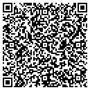 QR code with Just Flower Beds contacts