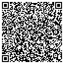 QR code with Joseph M Bannon OD contacts