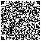 QR code with Nicky's Towing & Recovery contacts