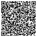 QR code with Egtrails contacts