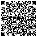 QR code with Custom Signs & Graphix contacts