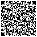 QR code with Image 1 Studio contacts