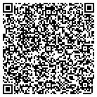 QR code with Bill's Junk & Trash Removal contacts
