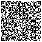 QR code with Commercial Testing-Engineering contacts
