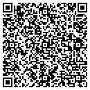 QR code with Crouser & Assoc Inc contacts