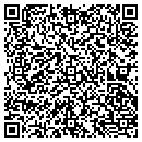 QR code with Waynes Auto A C Repair contacts